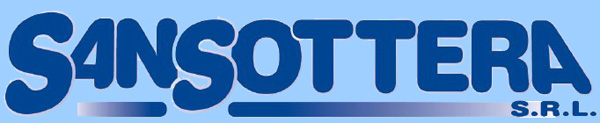 Sansottera srl